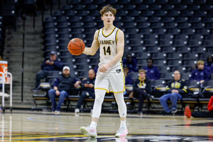 Vianney Springfield Central Missouri boys basketball Dec 9 2023 Nate Latsch-13